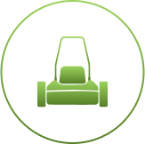 Large cutter deck icon